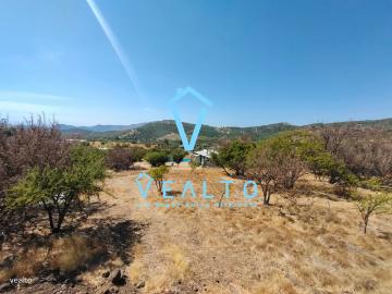 Lotes y terrenos pencahue | venta | tu casa en parcela en condominio sin ley de copropiedad: clf 2160.00
