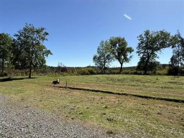 Lotes y Terrenos Penco | venta | PARCELA primer agua abajo penco: CLF 0.95