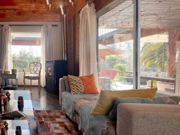 Lotes y Terrenos Peñaflor | venta | En venta parcela con casa en Malloco 167194: clf 11990.00
