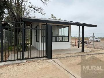 Lotes y Terrenos Peñaflor | venta | PARCELA Avda. Manuel Castillo / Avda. Calera de Tango: CLF 3500.00