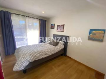 Lotes y Terrenos Peñaflor | venta | Parcela con casa 4D 3B piscina Terraza vendo en Peñaflor: CLF 9950.00