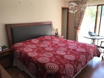 Lotes y Terrenos Peñaflor | venta | Parcela en arriendo en Peñaflor en el mejor sector: CLP 1600. 00