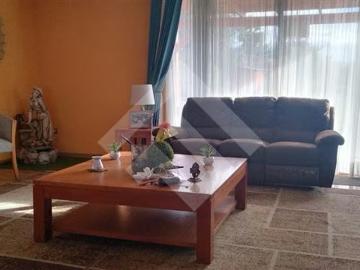 Lotes y Terrenos Peñaflor | venta | Parcela en venta en Peñaflor. Av. Berlín Colonia Alemana: CLF 16900.00