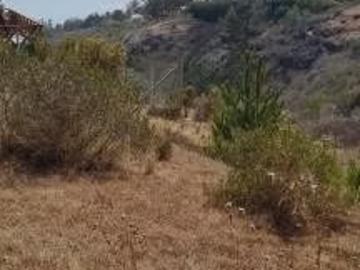 Lotes y Terrenos Peñalolén | venta | Hermoso Terreno: CLP 5800. 00