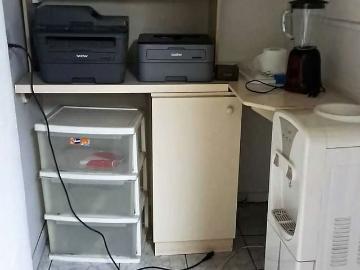 Lotes y terrenos peñalolén | venta | san luis de macul /departamental 159397: clf 8700.00