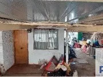 Lotes y Terrenos Peñalolén | venta | Sitio en venta de 200m2 ubicado en Metro Los Presidentes Lo Hermida: CLF 2519.00