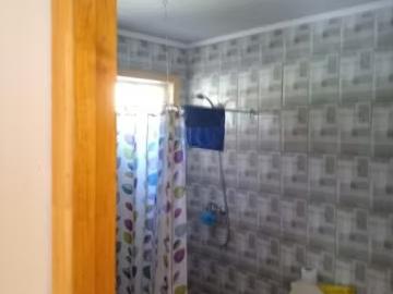 Lotes y Terrenos Pichilemu | venta | Vendo parcela en Brisas de Bucalemu: CLP 60000. 00
