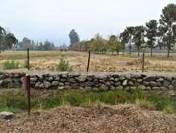 Lotes y terrenos pirque | venta | gran oportunidad parcelas, santa rita, pirque 167610: clf 4900.00