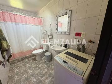 Lotes y Terrenos Pirque | venta | PARCELA Camino Orilla del Río/ Paradero 13 apa: CLF 7600.00
