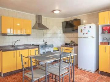 Lotes y Terrenos Pirque | venta | Parcela en venta en Pirque, JS: CLF 33000.00