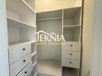 Lotes y Terrenos Pitrufquén | venta | PARCELA Sector Manhue: CLP 152000. 00