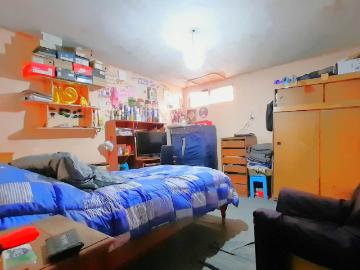 Lotes y Terrenos Quinta Normal | venta | Samuel Izquierdo Autopistas Buenísima Ubicación J. Pérez: CLF 5980.00