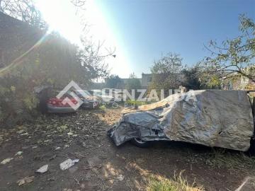 Lotes y Terrenos Quinta Normal | venta | Sitio en Venta en Quinta Normal, APP: CLF 12000.00