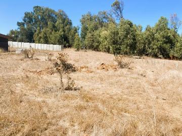 Lotes y Terrenos Quintero | venta | Espectacular terreno de 1000 mts con vista al mar en exclusivo sector Mantagua: CLF 2000.00