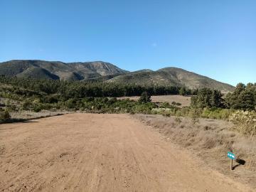 Lotes y Terrenos Quintero | venta | Terrenos 1.000 planos, Las Gaviotas: CLF 1100.00