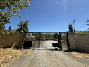 Lotes y Terrenos Quillón | venta | Quillon Sitio en venta con laguna: CLP 130000. 00