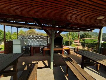 Lotes y Terrenos Quilpué | venta | Conectividad y Tranquilidad en Parcela Única 165863: CLP 380000. 00