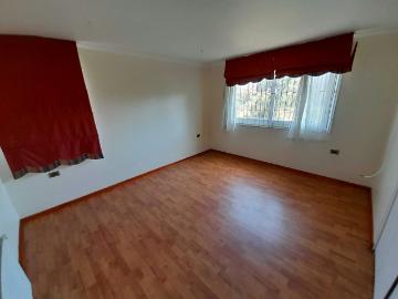 Lotes y Terrenos Quilpué | venta | Gran Casa en Parcela con Arboles Frutales 168794: clf 13500.00