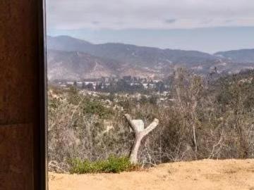 Lotes y Terrenos Quilpué | venta | Se vende parcela Los Perales: CLP 48000. 00
