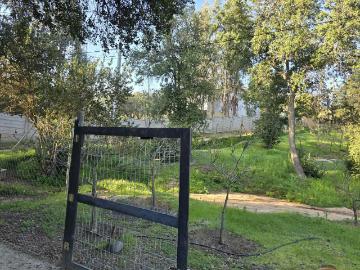 Lotes y Terrenos Quilpué | venta | Se venden derechos de parcela en el sector Los Coligues: CLP 80000. 00