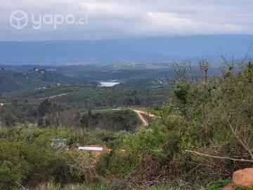 Lotes y Terrenos Quilpué | venta | Parcela Belloto vende su dueña: CLP 35000. 00