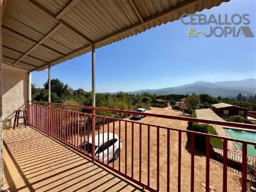 Lotes y Terrenos Quilpué | venta | Parcela en venta en Quilpué: CLP 370000. 00