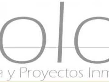 Lotes y Terrenos Rancagua | venta | Proyectos, Loteos, Inspeccion de obras y diseño: CLF 1.00