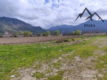 Lotes y Terrenos Rancagua | venta | Sitios de 5.000 mt2 Lo Miranda, Doñihue: CLP 98000. 00