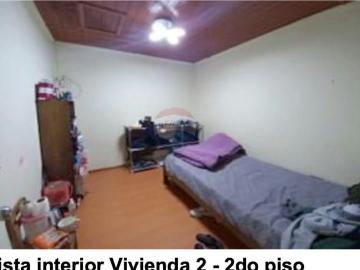 Lotes y Terrenos Recoleta | venta | Propiedad uso comercial: CLF 7000.00