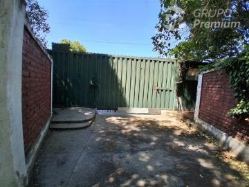 Lotes y terrenos san bernardo | venta | ideal para proyectos inmobiliarios, comerciales y sociales: clf 25260.00