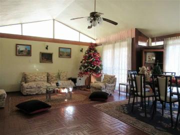 Lotes y Terrenos Región Metropolitana | venta | Parcela en venta en La Florida: CLF 21750.00