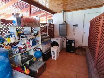 Lotes y Terrenos Lampa | venta | Parcela en venta en Lampa: CLP 290000. 00