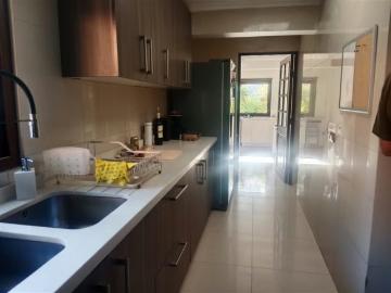 Lotes y Terrenos Pirque | venta | Parcela en venta en Pirque: CLF 15500.00