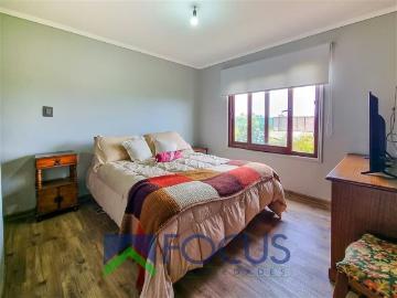 Lotes y Terrenos Talagante | venta | Parcela en venta en Talagante: CLF 12500.00
