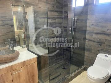 Lotes y Terrenos Talagante | venta | Parcela venta con casa camino Lonquen Sur/ el Oliveto: CLP 380000. 00