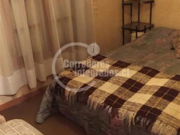 Lotes y Terrenos Padre Hurtado | venta | Sitio en Venta en Padre Hurtado: CLF 9500.00