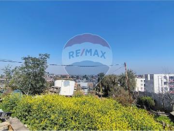 Lotes y Terrenos Renca | venta | ¡oportunidad única para inversionistas!:CLP 3125459. 00