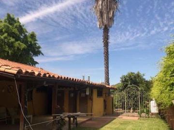 Lotes y Terrenos Rengo | venta | AGRICOLA Rengo: CLF 27000.00