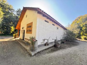 Lotes y Terrenos Requínoa | venta | OFERTA PRECIO CONTADO 88586: clf 12800.00