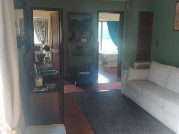 Lotes y Terrenos Requínoa | venta | PARCELA Club de Polo Las Mercedes: CLF 18000.00