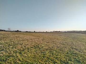 Lotes y terrenos río claro | venta | campo agrícola 63,4 ha buen acceso rio claro: clp 1585000. 00