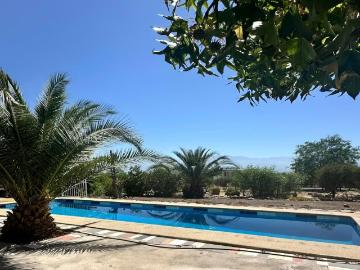 Lotes y Terrenos Rinconada | venta | PARCELA 5131MTS Rinconada: CLF 10000.00