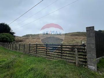 Lotes y Terrenos Saavedra | venta | Parcela lago budi: CLP 90000. 00