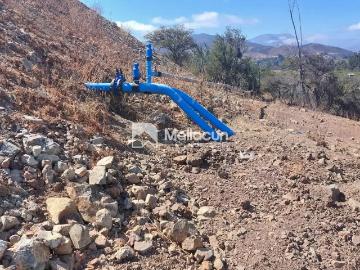 Lotes y Terrenos Salamanca | venta | Lomas de Chuchiñí Lote 5: CLP 59000. 00
