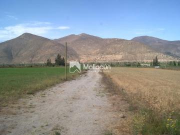 Lotes y Terrenos Salamanca | venta | Lomas de Chuchiñí Lote 10: CLP 42000. 00