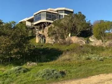 Lotes y Terrenos San Antonio | venta | Parcela en Venta en San Antonio: CLF 9800.00