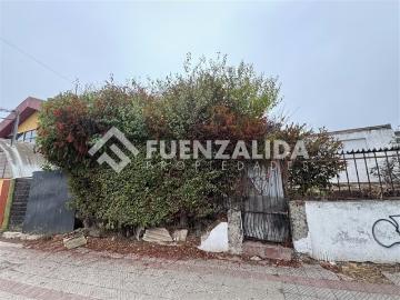 Lotes y Terrenos San Antonio | venta | SITIO Llo Lleo central: CLF 4890.00