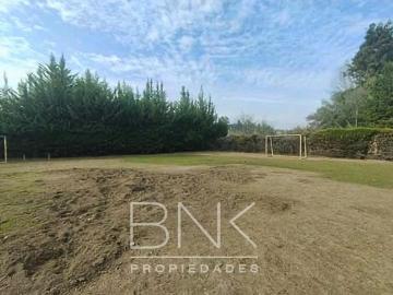 Lotes y Terrenos San Bernardo | venta | SITIO El Barrancón/Lo Herrera: CLF 124000.00