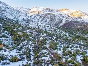 Lotes y Terrenos San Esteban | venta | Espectacular terreno Condominio San Francisco de Los Andes: CLF 990.00