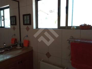 Lotes y Terrenos San Esteban | venta | Parcela en venta en San Esteban: CLF 8900.00